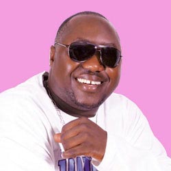 Emperor Orlando ft.Jose Chameleone,